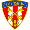 RT Regensburg